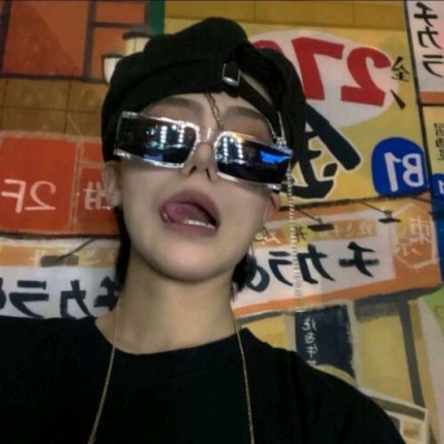 Furry原创作品欣赏福瑞交流群